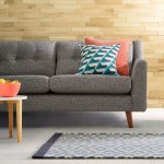 Astrata voorbeeld wand